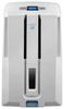 Delonghi DD230P Delonghi DD230P