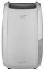 Delonghi DDSX220 Delonghi DDSX220
