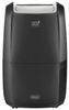 Delonghi Tasciugo AriaDry Pure DDSX220WFA Delonghi Tasciugo AriaDry Pure DDSX220WFA