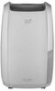 Delonghi DDSX225 Delonghi DDSX225