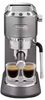 Delonghi Dedica Arte EC885.M Delonghi Dedica Arte EC885.M