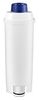 Delonghi Wasserfilter DLSC002 Delonghi Wasserfilter DLSC002
