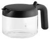 Delonghi DLSC021 Delonghi DLSC021