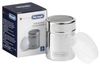 Delonghi Kakaostreuer DLSC061 Delonghi Kakaostreuer DLSC061