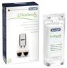 Delonghi EcoDecalk Mini DLSC101 Delonghi EcoDecalk Mini DLSC101