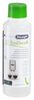 Delonghi DLSC202 EcoDecalk Delonghi DLSC202 EcoDecalk