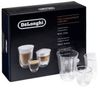 Delonghi DLSC302 Delonghi DLSC302