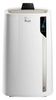 DeLonghi DLSC306 DeLonghi DLSC306