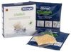 Delonghi SoftBalls DLSC551 Delonghi SoftBalls DLSC551