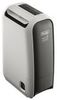 Delonghi DNS65 Delonghi DNS65
