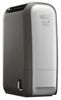 Delonghi DNS80 Delonghi DNS80