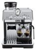 Delonghi La Specialista Arte EC9155.MB Delonghi La Specialista Arte EC9155.MB