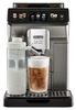 Delonghi Eletta Explore Cold Brew ECAM450.86.T Delonghi Eletta Explore Cold Brew ECAM450.86.T