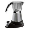 Delonghi EMK 6 Delonghi EMK 6