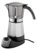 Delonghi EMK9 Alicia Delonghi EMK9 Alicia