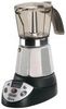 DeLonghi EMKE 63 DeLonghi EMKE 63
