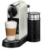 Delonghi Citiz & Milk EN 267 Delonghi Citiz & Milk EN 267