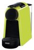 Delonghi Essenza Mini EN85 Delonghi Essenza Mini EN85