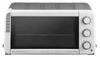 Delonghi EO 12512.WG Delonghi EO 12512.WG