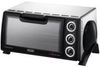 Delonghi EO 1490.C Delonghi EO 1490.C