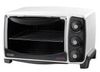 Delonghi EO 2150 Delonghi EO 2150