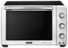 Delonghi EO24352 Delonghi EO24352