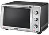 Delonghi EO 2475 Delonghi EO 2475