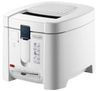 Delonghi F13205 Delonghi F13205