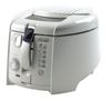 Delonghi F 28211 Delonghi F 28211
