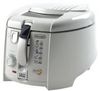 Delonghi RotoFry F28311 Delonghi RotoFry F28311