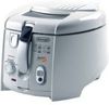 Delonghi Roto-Fry F28533 Delonghi Roto-Fry F28533