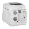 Delonghi F 959 V Delonghi F 959 V