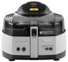 Delonghi FH1163 Delonghi FH1163
