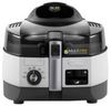 Delonghi FH1394 Delonghi FH1394