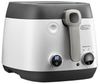 Delonghi FS6067 Delonghi FS6067