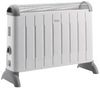 Delonghi HCM2030 Delonghi HCM2030