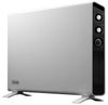 Delonghi HCX3220FTS Delonghi HCX3220FTS
