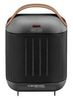 Delonghi HFX30C18 Delonghi HFX30C18