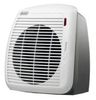 Delonghi HVY 1030 Delonghi HVY 1030