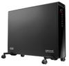 Delonghi HX65L22 Delonghi HX65L22