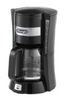 Delonghi ICM 15210 Delonghi ICM 15210
