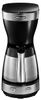 Delonghi ICM16710 Delonghi ICM16710