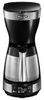 Delonghi ICM16731 Delonghi ICM16731