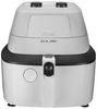 Delonghi IdealFry FH2101 Delonghi IdealFry FH2101