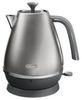 Delonghi KBI2001.S Delonghi KBI2001.S