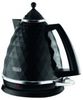 Delonghi KBJ 2001 Delonghi KBJ 2001
