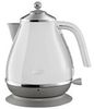 Delonghi KBOC 2001 Delonghi KBOC 2001