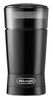 Delonghi KG200 Delonghi KG200