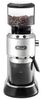 Delonghi KG 520.M Delonghi KG 520.M