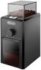 Delonghi KG79 Delonghi KG79